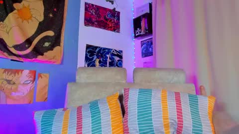 Patrick online show from 05/20/26, 07:25