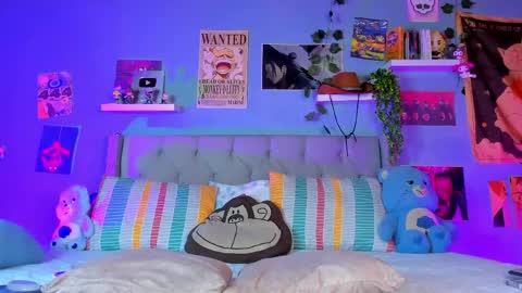 Patrick online show from 06/03/26, 07:22
