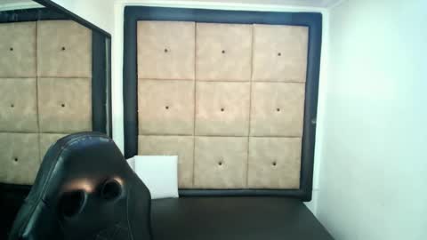 PatrickXX 1 online show from 10/02/25, 02:29