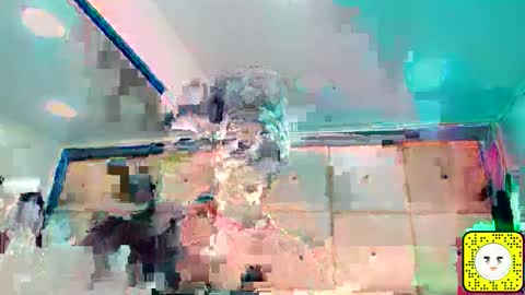 PatrickXX 1 online show from 10/08/25, 07:55