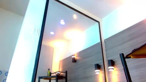 PatrickXX 1 online show from 10/17/25, 08:55