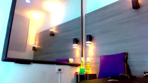 PatrickXX 1 online show from 10/22/25, 11:04