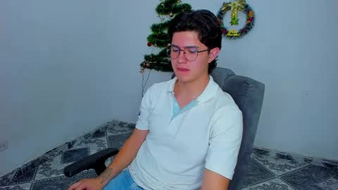 .... online show from 12/05/24, 03:50