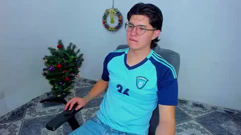 .... online show from 12/14/24, 08:51