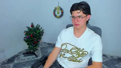 .... online show from 12/16/24, 08:58