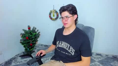 .... online show from 12/20/24, 04:36