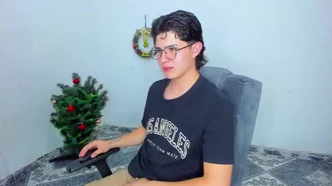 .... online show from 12/20/24, 07:39