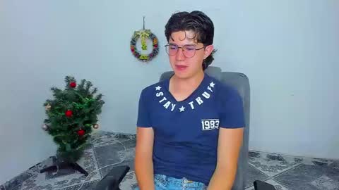 .... online show from 12/28/24, 01:28