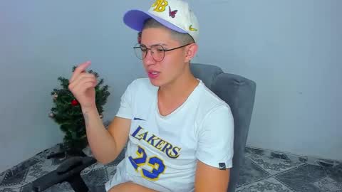 .... online show from 01/05/25, 07:28