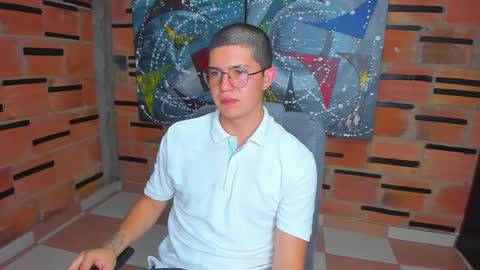 .... online show from 01/17/25, 04:26