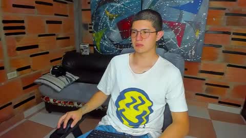 .... online show from 01/23/25, 06:24