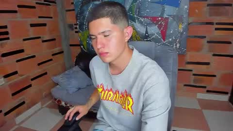 .... online show from 01/30/25, 09:14