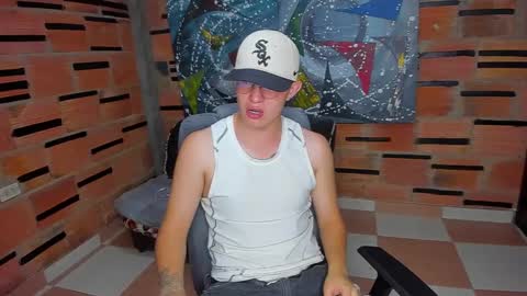 .... online show from 02/04/25, 07:22