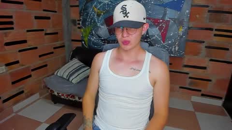 .... online show from 02/06/25, 11:48