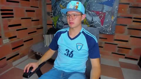 .... online show from 02/14/25, 02:02