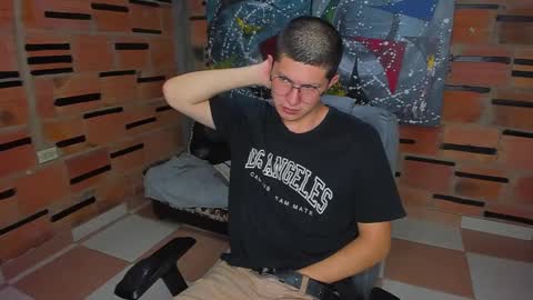 .... online show from 02/20/25, 02:46