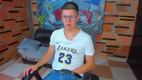 .... online show from 02/26/25, 01:08