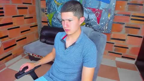 .... online show from 03/07/25, 06:00