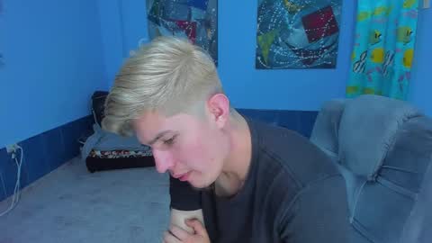 .... online show from 09/29/25, 08:35