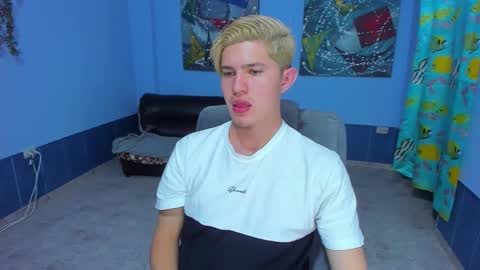 .... online show from 10/06/25, 05:49