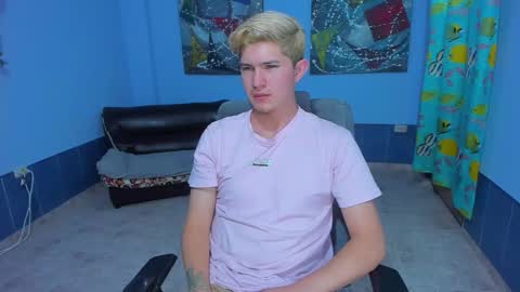 .... online show from 10/13/25, 08:09