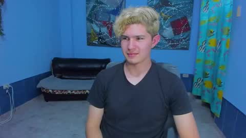 .... online show from 10/15/25, 10:43