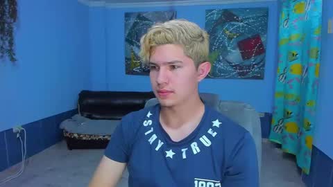 .... online show from 10/16/25, 07:15