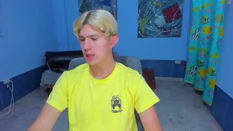 .... online show from 11/12/25, 05:30