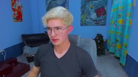 .... online show from 12/16/25, 07:13