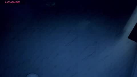 Snapshot of patrik_12 chatting on 03/16/26, 01:11 patrik online show from 03/16/26, 01:11