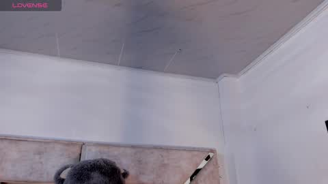 Snapshot of patrik_12 chatting on 03/19/26, 03:27 patrik online show from 03/19/26, 03:27