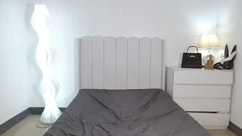 patring292004 online show from 02/24/25, 11:52