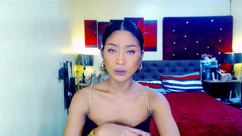 patring292004 online show from 10/07/25, 12:19