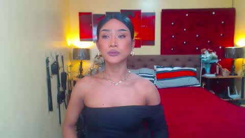 patring292004 online show from 10/21/25, 04:13