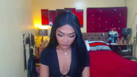 patring292004 online show from 11/14/25, 02:27