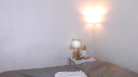 patring292004 online show from 01/08/26, 06:10