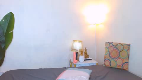 patring292004 online show from 02/12/26, 09:54