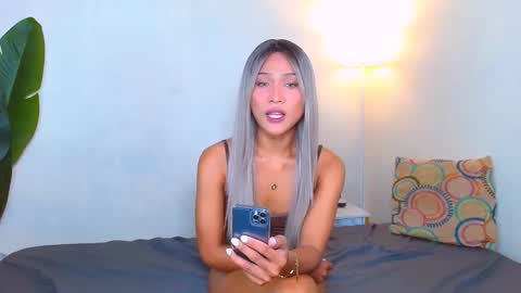 patring292004 online show from 02/18/26, 07:32