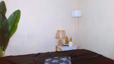 patring292004 online show from 03/24/26, 01:32