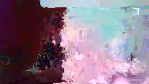 PATRIYCHARLY online show from 06/02/26, 09:39