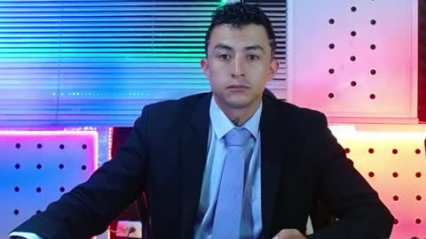 Snapshot of patronsexx chatting on 05/27/26, 10:12 Darko0717 online show from 05/27/26, 10:12
