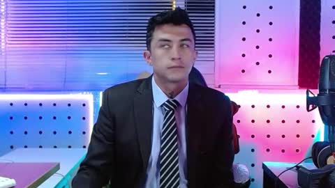 Darko0717  online show from 06/02/26, 10:39