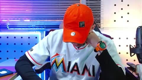 Darko0717  online show from 06/04/26, 06:14
