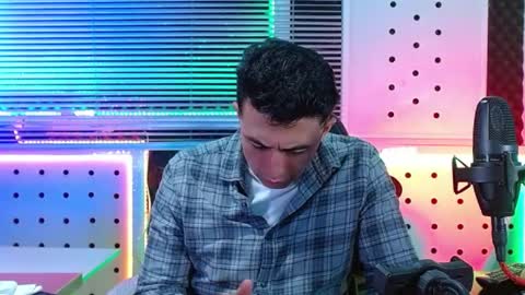 Darko0717  online show from 06/09/26, 06:08
