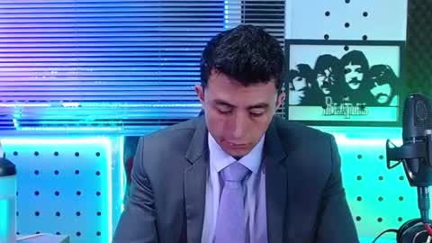 Darko0717  online show from 06/16/26, 12:41