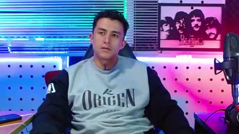 Darko0717  online show from 06/17/26, 12:46