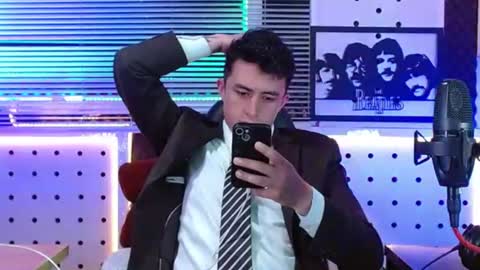 Darko0717  online show from 06/17/26, 03:35