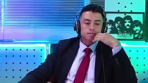 Darko0717  online show from 06/23/26, 06:06