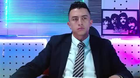 Darko0717  online show from 06/24/26, 03:00