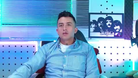 Darko0717  online show from 06/26/26, 02:54